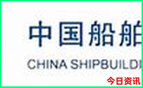 云南丙中洛最佳旅游时间